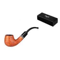 Angelo Πίπα Καπνού Capri